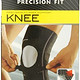 FUTURO 护多乐 Precision Fit Knee Support 高级可调节护膝