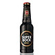 Superbock 超级伯克 黑啤酒 200ml