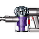 dyson 戴森 DC58 手持式真空吸尘器