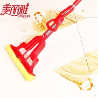 MARYYA 美丽雅 HC006201 胶棉拖把