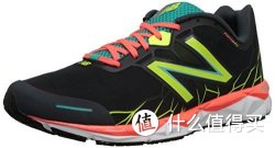 new balance 新百伦 M1490 男款跑鞋