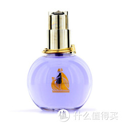LANVIN 浪凡 光韵清色 香水喷雾   女士香水