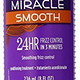 凑单品：aussie 3 Minute Miracle Smooth Conditioning 3分钟奇迹发膜 保湿修护款