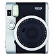 FUJIFILM 富士一次成像 拍立得instax mini90 相机 NEO CLASSIC (黑色)