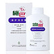 限江苏：施巴（Sebamed）修护洗发露400ml *2