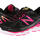 new balance 新百伦 W750V3 女款跑鞋