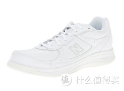new balance 新百伦 MW577 男款跑鞋