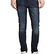 Levi's 李维斯 Classic 男式 修身低腰牛仔裤 W29 04511-1390