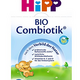 HIPP 喜宝 2 BIO Combiotik 有机益生菌婴幼儿奶粉 2段 600g*4盒