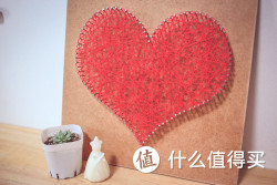 公告：晒物广场 2015情人节特辑