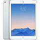 Apple 苹果  iPad Air 2 64G WiFi版