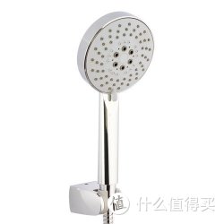 ENZORODI  多功能淋浴喷头节水手持花洒套装 ERD266C