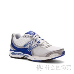 new balance 新百伦 WW1765 女款稳定系健步鞋