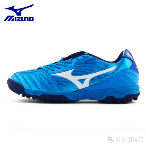 Mizuno ignitus 3 tf online