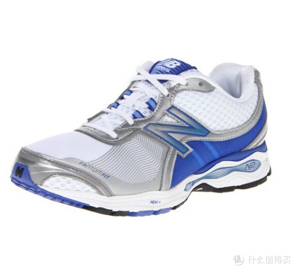 new balance 新百伦 WW1765 女款稳定系健步鞋