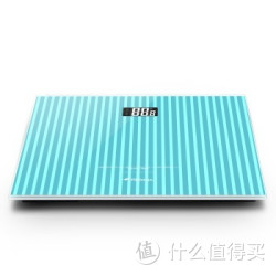 deerma 德尔玛 EV09 电子秤