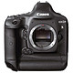 Canon 佳能 EOS 1D X 单反机身