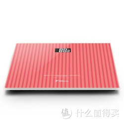 Deerma 德尔玛  EV08 精准 电子秤