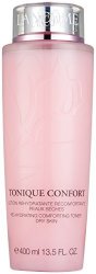 LANCOME 兰蔻  清滢柔肤水 (干性) 400ml