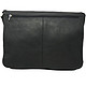 DAVID KING & CO., INC Messenger Bag Plus 信封包