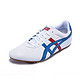 Onitsuka Tiger 鬼冢虎  休闲鞋 男鞋 TAI CHI TH301L-0142