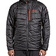 Mounain Hardwear Super Compressor™ 男式 棉服 OM6272