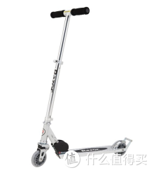 Razor A2 儿童滑板车