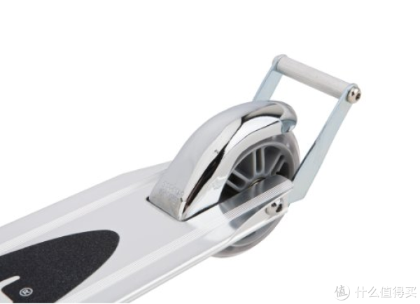 Razor A2 儿童滑板车