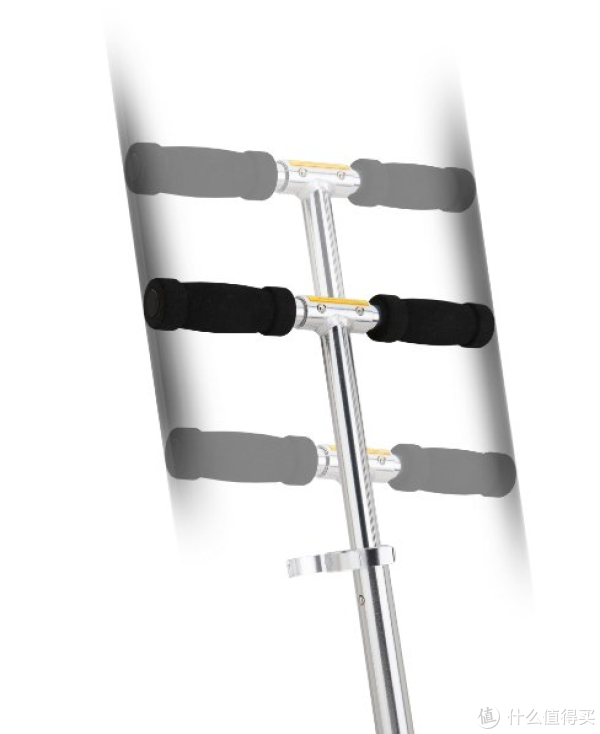 Razor A2 儿童滑板车