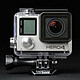 手慢无：GoPro HERO4 Silver 运动摄像机
