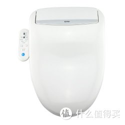 CIYU 至优 智能洁身器 C1037B