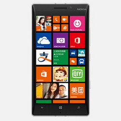 NOKIA 诺基亚 Lumia 930 WP智能手机