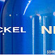 促销活动：lookfantastic Nickel系列 精选产品