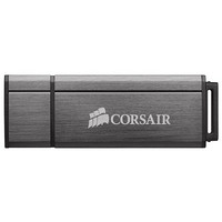 Corsair 海盗船 USB 3.0 Flash Voyager GS (CMFVYGS3-128GB) 