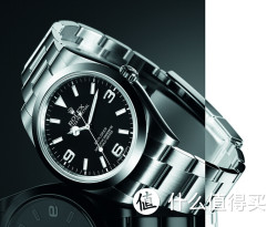 促销活动：JOMASHOP ROLEX 劳力士 精选腕表 开门大促