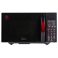 限地区：Galanz 格兰仕 G80F23CN2L-Q6H(B0) 微波炉 23L