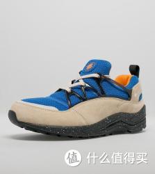 Nike 耐克 Air Huarache Light  男款运动鞋