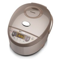 PHILIPS 飞利浦 HD3067/05 炫金电饭煲 5L