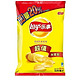 Lay's 乐事 薯片 美国经典原味 186g