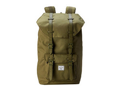 Herschel Supply Co. Little America 双肩背包