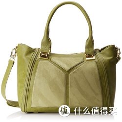 STEVE MADDEN Bessiee 女款手提包