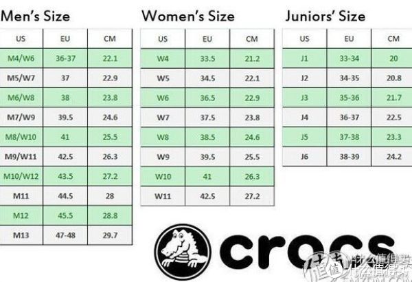 crocs 卡骆驰 Cabo Mule 男款休闲鞋