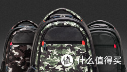 京东众筹：MAYA 玛雅M2+防盗防割背包