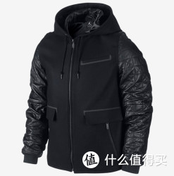 NIKE 耐克 Jordan AJ XI Leather Letterman 男子皮上装. Nike Store CN