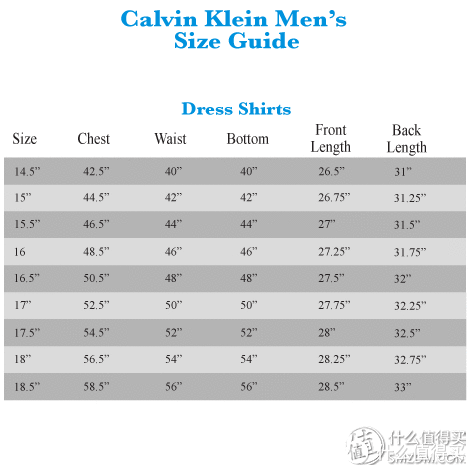 Calvin Klein Regular Fit Graphic Check 男士衬衫