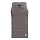 NIKE 耐克 男子CORE COMP TANK 2.0紧身服634872-021*2件