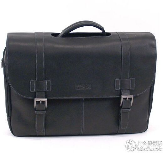 KENNETH COLE REACTION Luggage Show Business 男士商务公文包