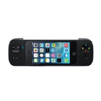清仓的节奏：Logitech 罗技 G550 PowerShell iOS游戏手柄（iPhone 5/5s/Touch5）