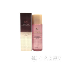 MISSHA 谜尚 魅力修容霜洁颜油 105ml
