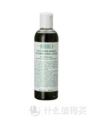 Kiehl's 科颜氏 黄瓜植物精华爽肤水 250ml